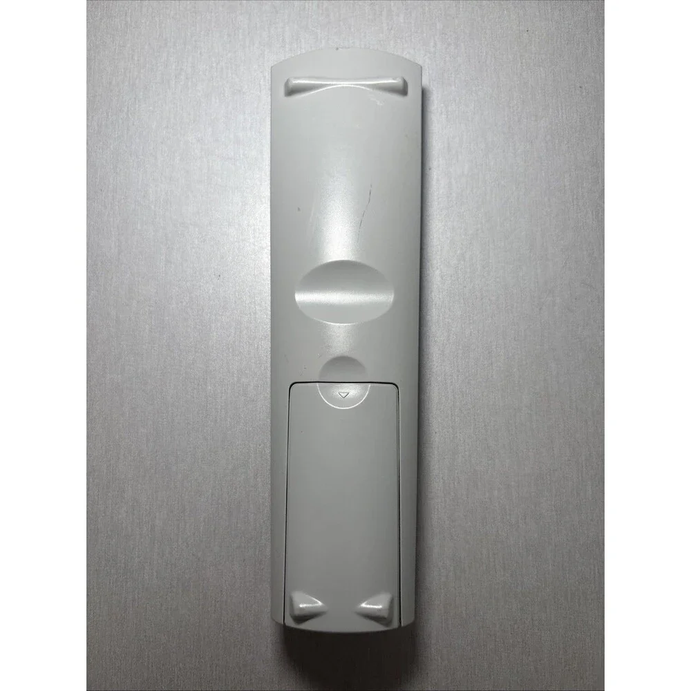 Samsung Remote 00058K DVD-V7070 DVD-V2200 DVD-R2000 DVDN2000 DVDV2000 OEM